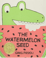 The Watermelon Seed