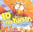 10 Fat Turkeys