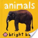 Bright Baby Animals