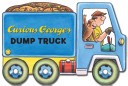 Curious George's Dump Truck