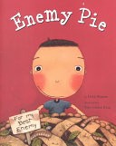 Enemy Pie