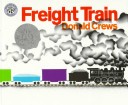 Freight Train