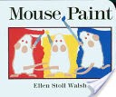 Mouse Paint