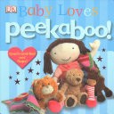 Peekaboo! Baby Loves
