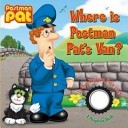 Postman Pat