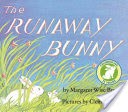 The Runaway Bunny