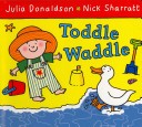 Toddle Waddle